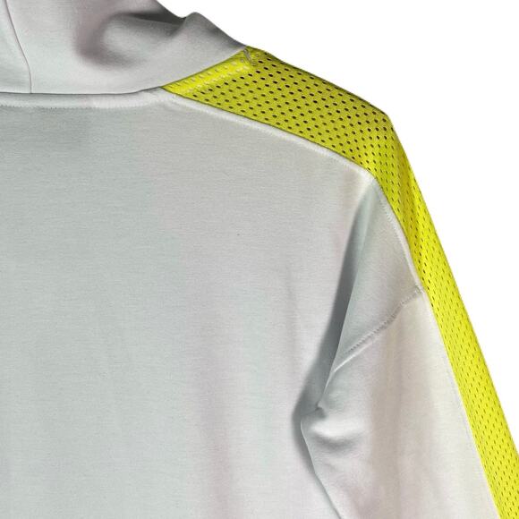 UNDER ARMOUR Long Sleeve TurtleNeck DryFit Athletic Shirt Womens Size S - Picture 3 of 7